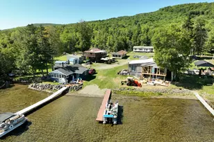 23 Chucks Dr, Weston, ME 04424 - Photo 75