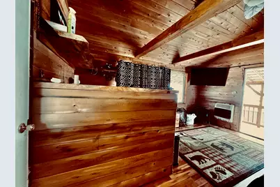23 Chucks Drive, Weston, ME 04424 - Photo 47