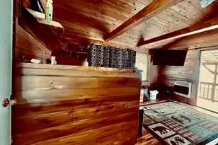 23 Chucks Dr, Weston, ME 04424 - Photo 47