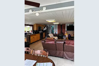 23 Chucks Drive, Weston, ME 04424 - Photo 13