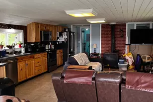23 Chucks Dr, Weston, ME 04424 - Photo 13