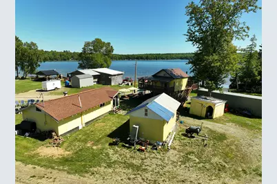 23 Chucks Drive, Weston, ME 04424 - Photo 85