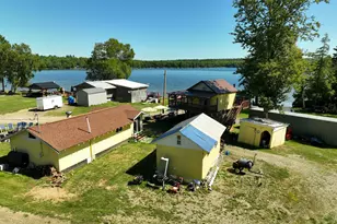 23 Chucks Dr, Weston, ME 04424 - Photo 85