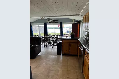 23 Chucks Drive, Weston, ME 04424 - Photo 11
