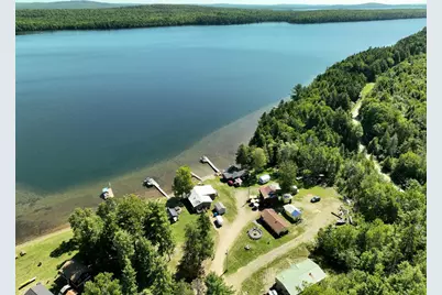 23 Chucks Drive, Weston, ME 04424 - Photo 73