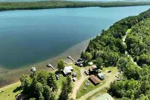 23 Chucks Dr, Weston, ME 04424 - Photo 73