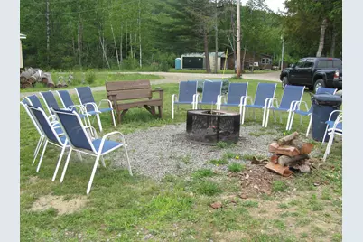 23 Chucks Drive, Weston, ME 04424 - Photo 55