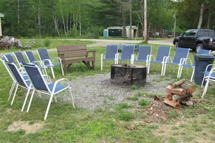 23 Chucks Dr, Weston, ME 04424 - Photo 55