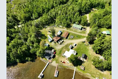 23 Chucks Drive, Weston, ME 04424 - Photo 69