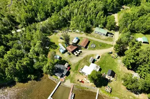 23 Chucks Dr, Weston, ME 04424 - Photo 69