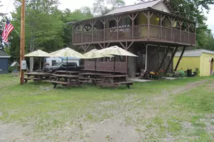 23 Chucks Dr, Weston, ME 04424 - Photo 25
