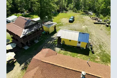 23 Chucks Drive, Weston, ME 04424 - Photo 81