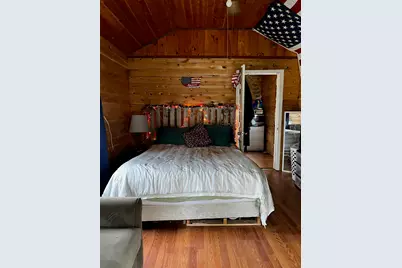 23 Chucks Drive, Weston, ME 04424 - Photo 51