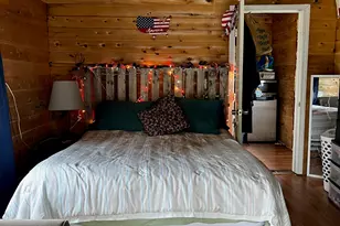23 Chucks Dr, Weston, ME 04424 - Photo 51