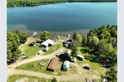 23 Chucks Drive, Weston, ME 04424 - Photo 67