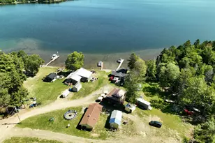 23 Chucks Dr, Weston, ME 04424 - Photo 67