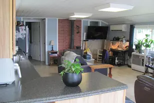 23 Chucks Dr, Weston, ME 04424 - Photo 17