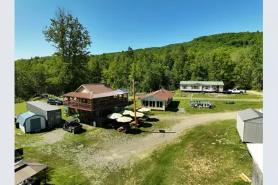 23 Chucks Drive, Weston, ME 04424 - Photo 77