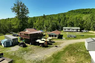23 Chucks Dr, Weston, ME 04424 - Photo 77