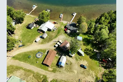 23 Chucks Drive, Weston, ME 04424 - Photo 87