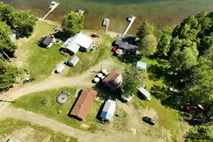 23 Chucks Dr, Weston, ME 04424 - Photo 87