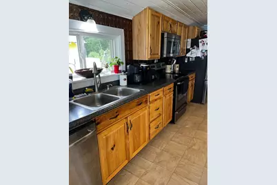 23 Chucks Drive, Weston, ME 04424 - Photo 9