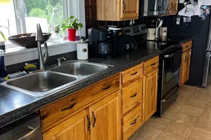 23 Chucks Dr, Weston, ME 04424 - Photo 9