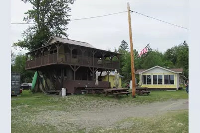 23 Chucks Drive, Weston, ME 04424 - Photo 29