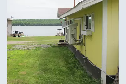 23 Chucks Drive, Weston, ME 04424 - Photo 5