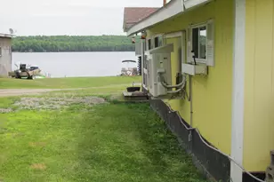 23 Chucks Dr, Weston, ME 04424 - Photo 5