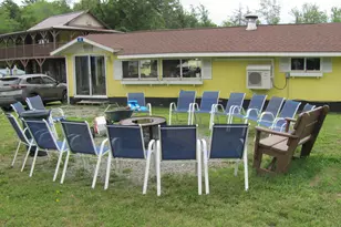 23 Chucks Dr, Weston, ME 04424 - Photo 7