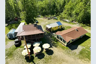 23 Chucks Drive, Weston, ME 04424 - Photo 79