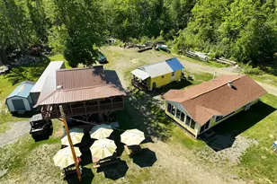 23 Chucks Dr, Weston, ME 04424 - Photo 79