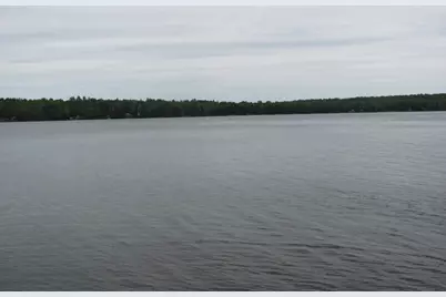 23 Chucks Drive, Weston, ME 04424 - Photo 57