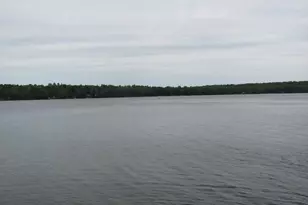 23 Chucks Dr, Weston, ME 04424 - Photo 57