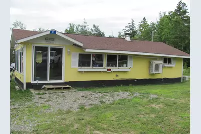 23 Chucks Drive, Weston, ME 04424 - Photo 1