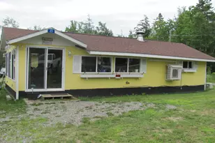 23 Chucks Dr, Weston, ME 04424 - Photo 1