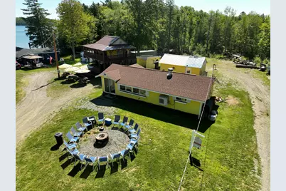 23 Chucks Drive, Weston, ME 04424 - Photo 83