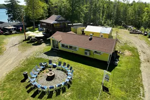 23 Chucks Dr, Weston, ME 04424 - Photo 83