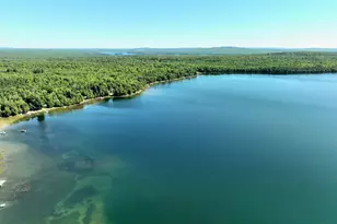 23 Chucks Dr, Weston, ME 04424 - Photo 89