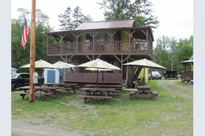 23 Chucks Drive, Weston, ME 04424 - Photo 23