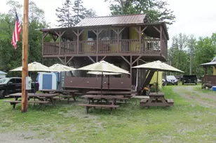 23 Chucks Dr, Weston, ME 04424 - Photo 23