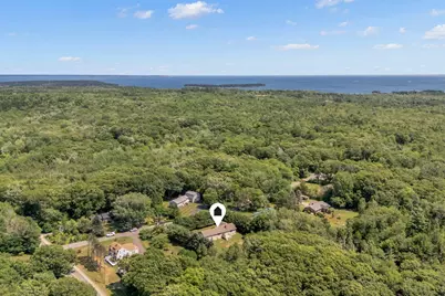 9 Oak Run, Owls Head, ME 04854 - Photo 23
