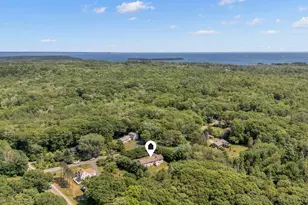 9 Oak Run, Owls Head, ME 04854 - Photo 23