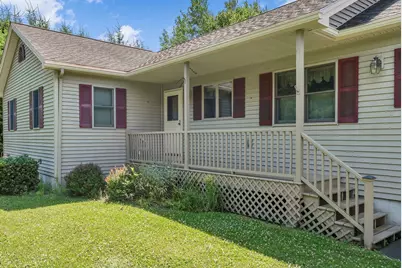 9 Oak Run, Owls Head, ME 04854 - Photo 9