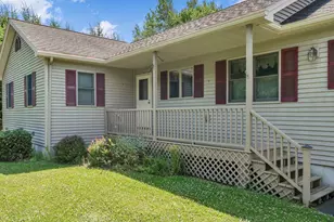 9 Oak Run, Owls Head, ME 04854 - Photo 9