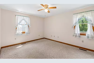 9 Oak Run, Owls Head, ME 04854 - Photo 47