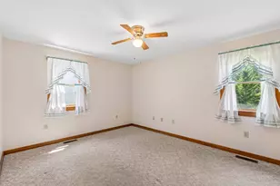 9 Oak Run, Owls Head, ME 04854 - Photo 47
