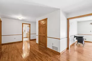 9 Oak Run, Owls Head, ME 04854 - Photo 39