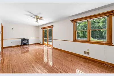 9 Oak Run, Owls Head, ME 04854 - Photo 55